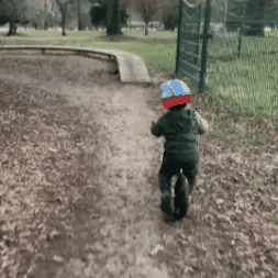 BalanceBike Pro™- Bicicleta De Equilibrio Y Aprendizaje