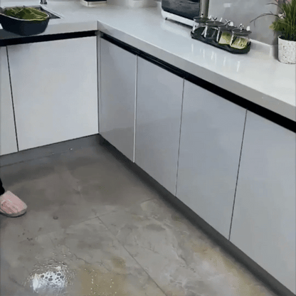 SafeStep Kitchen™-COMBO: JUEGO SET DE COCINA DE 2 PIEZAS