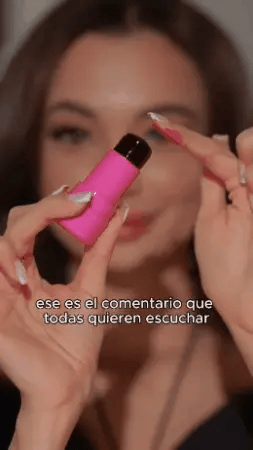 Jelly Tint - Tinta de Labios
